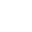 Basic Tişört